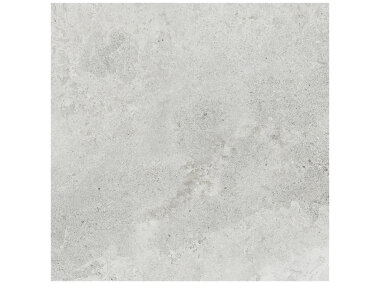 Veneta Tile 13" x 13" - Grigio