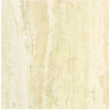 Atica Tile 12" x 12" - Marfil