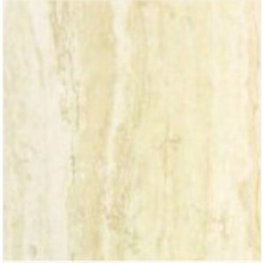 Atica Tile 12" x 12" - Marfil