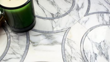Browse by themes Water Jet Marble