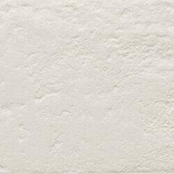 Emil - Kotto Tile 2.5" x 10" - Gesso