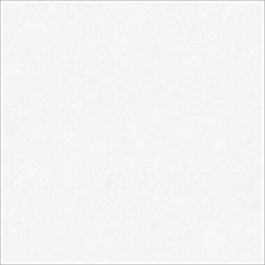 Construct Tile 12" x 12" - White