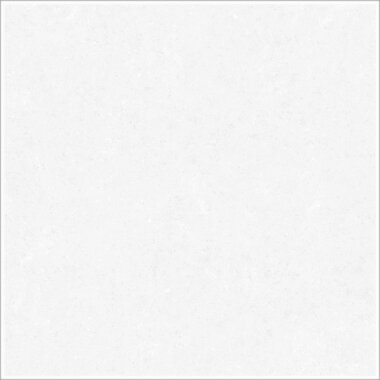 Construct Tile 12" x 12" - White