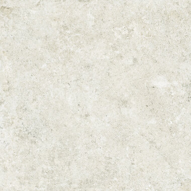 Glam Tile 24" x 24" - Bianco