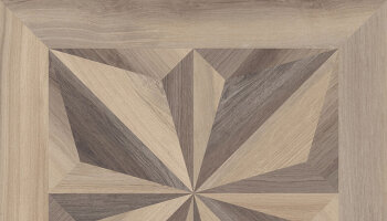 Mood Wood Cassettone Déco 2 Tile 24