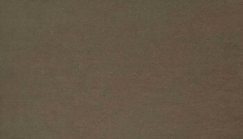 Ultra Modern Tile Unpolished 12