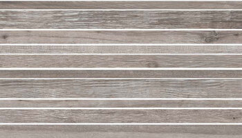 Details Wood Linear Mosaic Tile 6