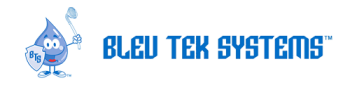 Browse by brand Bleu Tek