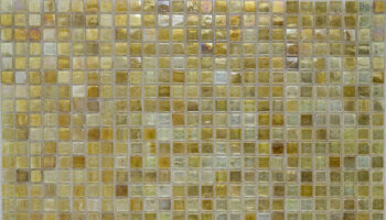 Sparkle Glass Mosaic Tile 3/8