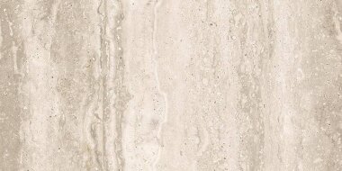 Metis Tile 12" x 24" - Taupe