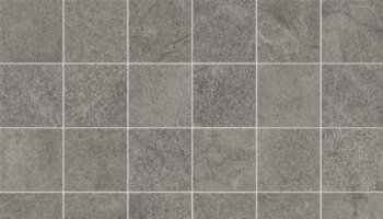 Blue Savoy Mosaic Tile 12