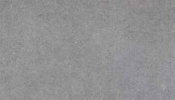 Newstone Tile 12