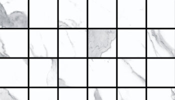 Luxury Tile Mosaic 1