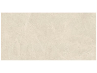 Mayfair Tile 16" x 32" - Allure Ivory Polished