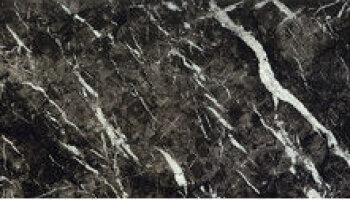 Prestige Tile Polished 12