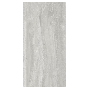 Navona Tile 24" x 48" - Grigio
