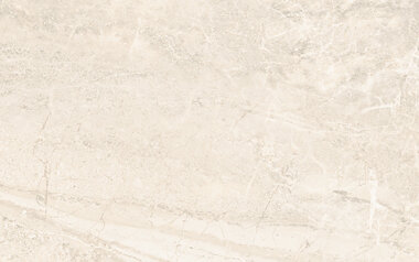 Nepal Marble Look Tile 10" x 16" - Cream