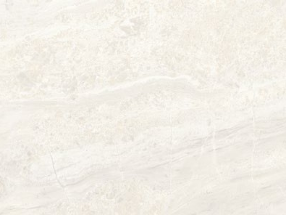 ★ept★ SANTOS IVORYBROWN 5006364168 Santos (Tan/Off White) – EPT