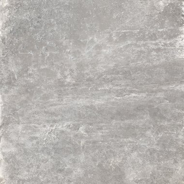 Ardesie Tile 24" x 24" - Grey