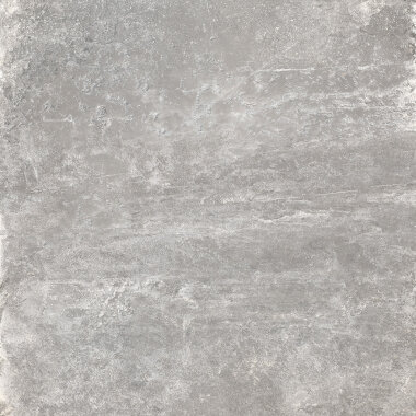 Ardesie Tile 24" x 24" - Grey