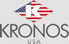 Browse by brand Kronos