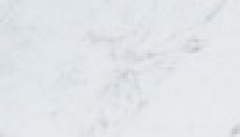 Eon Marble Look Tile Wall Shiny Brick 3 1/8