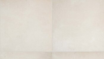 Urban Concrete Tile 24