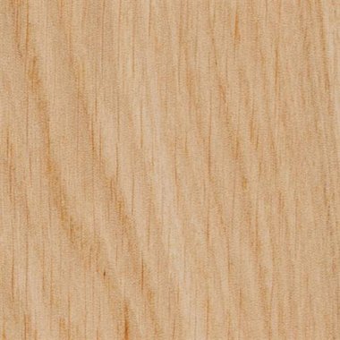 Arborea Wood Look Tile - 4" x 24" - Cloe