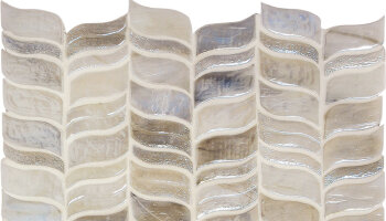 Secret Garden Glass 2