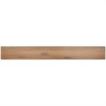 Crosby Tekapo Oak Tile 6" x 48" - Scotch