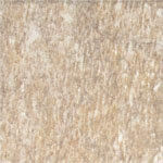 Quartzite Tile 6" x 6" - Gold