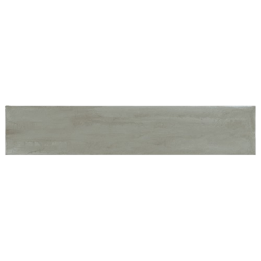 Kensington Tile 3" x 16" - Green