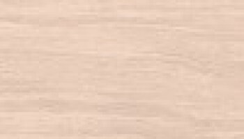 American Florim Stratos Avorio 12X12 Field   -  $2.19/sf