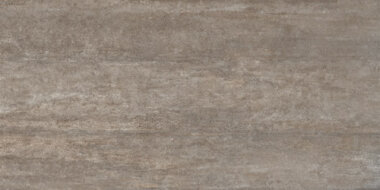 Stark Tile 12" x 24" - Tortora