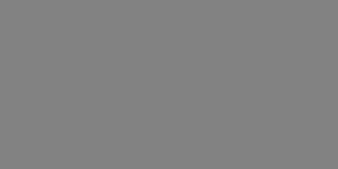 New Colors Tile 12" x 24" - Grey Polished