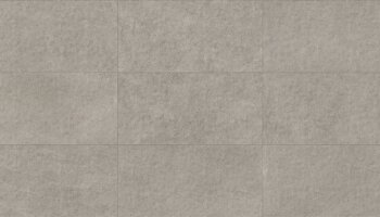 Infinity Tile 12