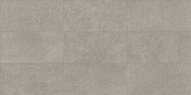 Infinity Tile 24" x 24" - Absolute Matte