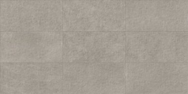 Infinity Tile 12" x 24" - Absolute Matte