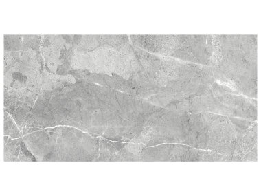 Regency Wall Tile 10" x 20" - Mica