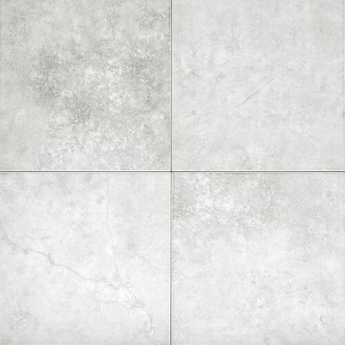 Ege Alabastrino Tile 12 X 24 Grey White Alabastrino Tile 12 X 24 Grey White