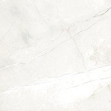 Cerdomus Tile - Pulpis Tile 8" x 48" - Bianco