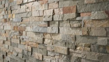 Browse by themes Ledger Stone
