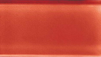 Color Appeal Tile 2