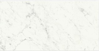 I Marmi Tile 3" x 6" - Carrara Matte