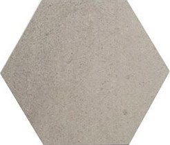 Epoch Tile Hexagon 10" x 10" - Lady Gray