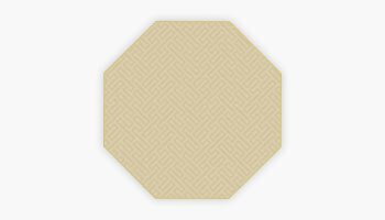 Browse by color Beige