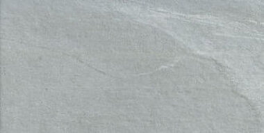 Montagne Tile 4" x 12" - St. Moritz