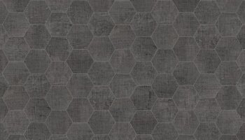 Merino Tile Hexagon 10