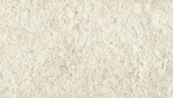 Moon Tile 2.5