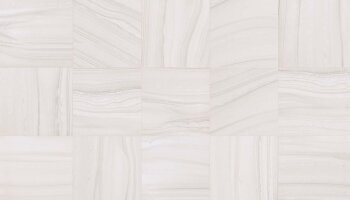 Re-Work Tile 12
